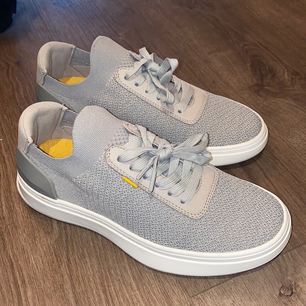 Casca Brand City Shoe / Walking Shoe